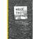 Wreck This Journal Everywhere (Paperback, 2014)