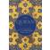 The Qur'an (Hardcover, 2010)