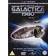 Galactica 1980 -The complete series (2-disc)