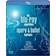 Opera & Ballet Highlights (Blu-Ray)