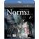 Norma (Blu-Ray)