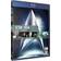 Star Trek 8 (Remastered) (Blu-ray 2009)