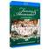 Fanny & Alexander (Blu-Ray)