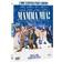 Mamma Mia!: U.P.E. (DVD 2008)