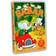 Babar Vänner Emellan (DVD)