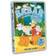 Babar Världens Bästa Pappa (DVD)