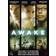 Awake (DVD)