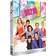 Beverly Hills 90210: Sæson 2 Re-pack (DVD 2007)