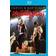 Ladies & Gentlemen The Rolling Sto (Blu-Ray)