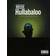 Hullabaloo (Live & Documentary Dvd (DVD)