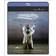 Zoroastre (Blu-Ray)