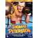 Best Of Thomas Petersson 20 ÅR (DVD)