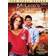 McLeod's daughters: Sæson 8 (DVD 2009)