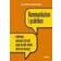 Kommunikation i praktiken - relationer, samspel och etik i socialt arbete (Häftad, 2006)