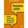 Kommunikation i praktiken - relationer, samspel och etik i socialt arbete (Häftad, 2006)