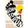 Born to Run (Häftad, 2010)