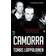 Camorra: en bok om maffian i Neapel (Häftad, 2009)