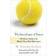 The Inner Game of Tennis: The Classic Guide to the Mental Side of Peak Performance (Paperback, 1997)