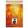 The Art of Learning: An Inner Journey to Optimal Performance (Häftad, 2008)