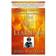 The Art of Learning: An Inner Journey to Optimal Performance (Paperback, 2008)