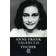 Anne Frank Tagebuch (Häftad, 2005)