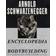 The New Encyclopedia of Modern Bodybuilding: The Bible of Bodybuilding, Fully Updated and Revised (Paperback, 1999)