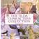 The Tilda Characters Collection (Inbunden, 2010)