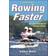 Rowing Faster (Häftad, 2011)