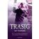 Trasig (Häftad)