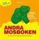 Första och Andra Mosboken (Inbunden, 2009)