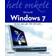 Windows 7 helt enkelt (Häftad, 2010)