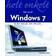 Windows 7 helt enkelt (Häftad, 2010)