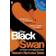 The black swan (Häftad, 2008)