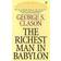 The Richest Man In Babylon (Paperback, 2001)