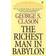 The Richest Man in Babylon (Häftad, 2001)