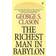 The Richest Man In Babylon (Paperback, 2001)