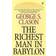 The Richest Man in Babylon (Häftad, 2001)