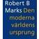 Den moderna världens ursprung (Häftad, 2004)