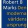 Den moderna världens ursprung (Häftad, 2004)