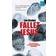 Fallet Jesus: fakta och indicier en reporters personliga granskning : (Häftad)