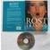 Röstträning: förändra din röst, förändra ditt liv! (Ljudbok, CD, MP3, 2006)