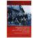 Ordinary Men: Reserve Police Battalion 11 and the Final Solution in Poland: Reserve Police Battalion 101 and the Final Solution in Poland (Paperback, 2001)