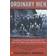 Ordinary Men: Reserve Police Battalion 11 and the Final Solution in Poland: Reserve Police Battalion 101 and the Final Solution in Poland (Paperback, 2001)