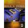 Soloteknik för rock & blues med CD (Ljudbok, CD, 2010)