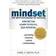 Mindset (Hæftet, 2007)