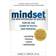 Mindset (Hæftet, 2007)