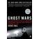 Ghost Wars: The Secret History of the CIA, Afghanistan, and Bin Laden, from the Soviet Invas Ion to September 10, 2001 (Häftad, 2004)