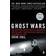 Ghost Wars: The Secret History of the CIA, Afghanistan, and Bin Laden, from the Soviet Invas Ion to September 10, 2001 (Paperback, 2004)