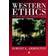 Western Ethics (Häftad, 1998)