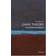 Game Theory (Paperback, 2008)